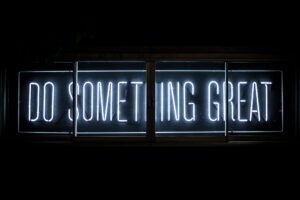 Was ist digitales Marketing heute?