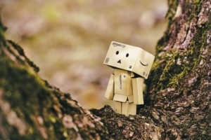 Was ist Affiliate-Marketing?