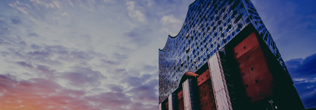 Webdesign Hamburg