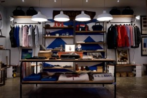 Online-Shop erstellen lassen