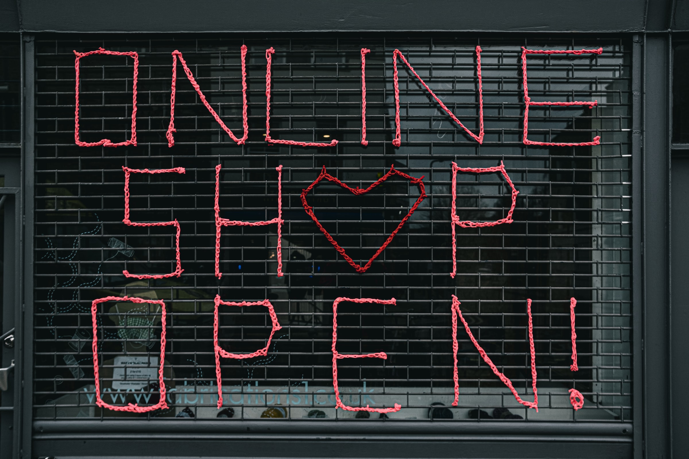 Was kostet ein Online Shop?