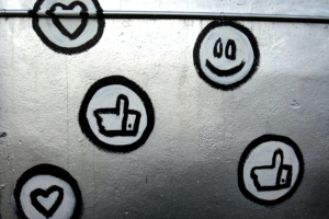 Social Signals
