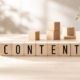 Content Management Agentur