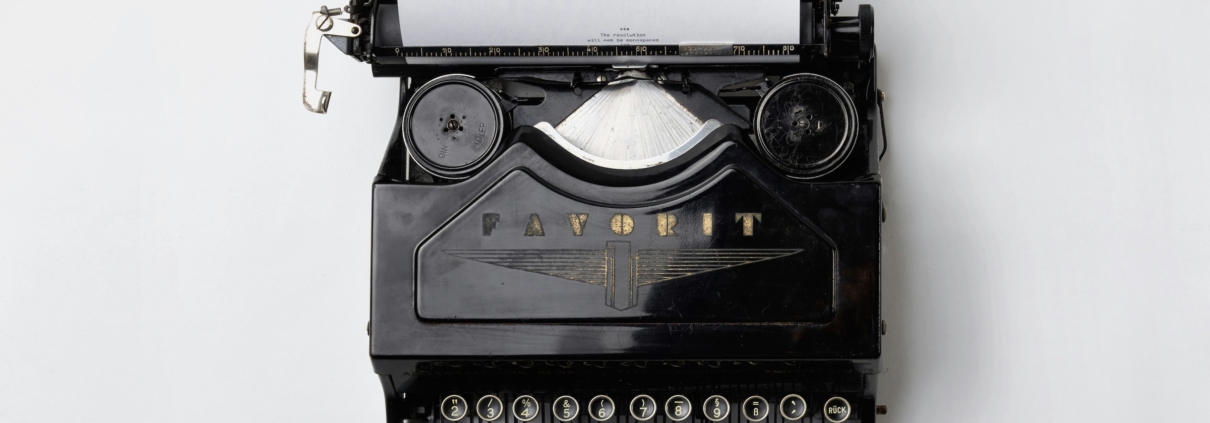 content schreiben lassen