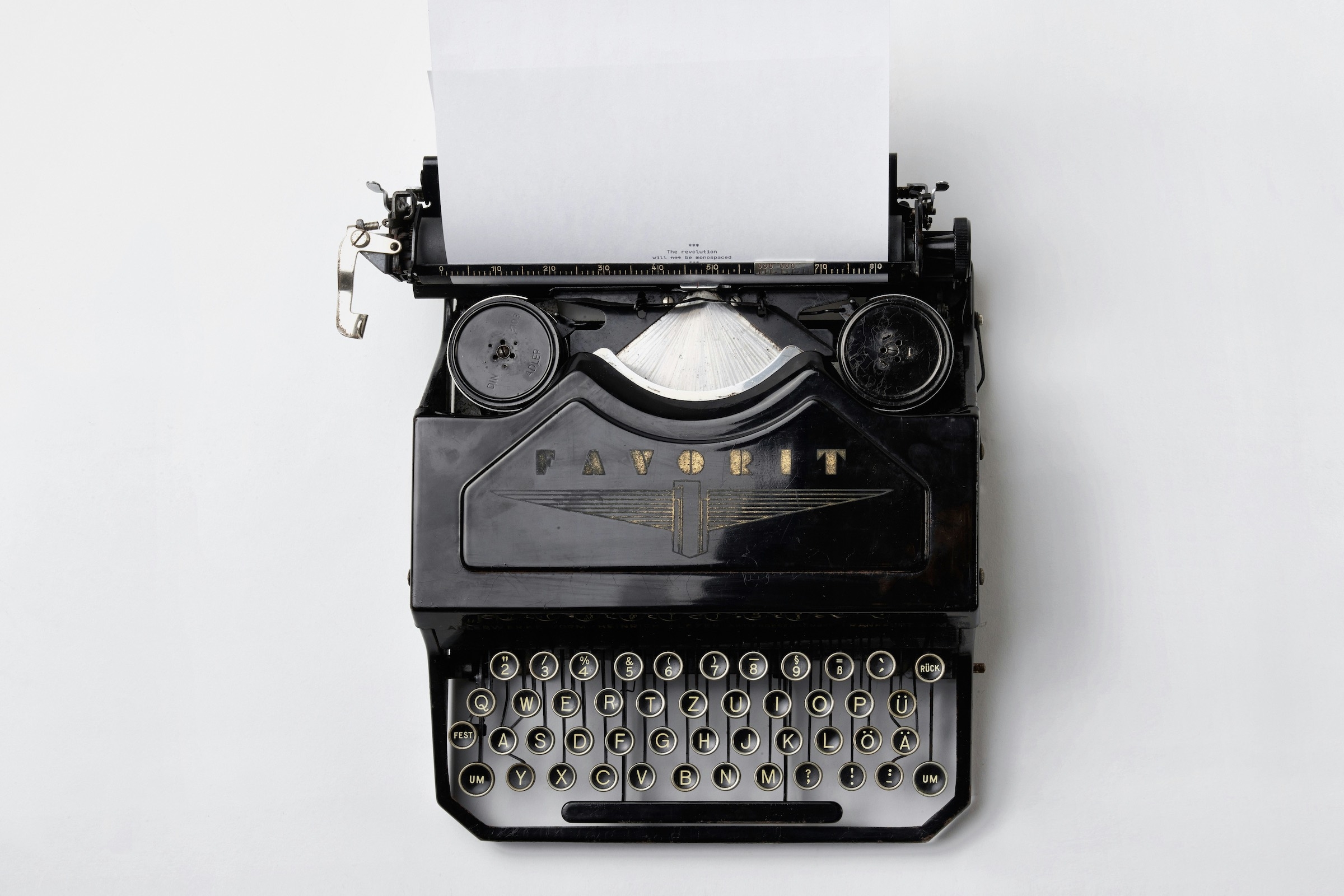 content schreiben lassen