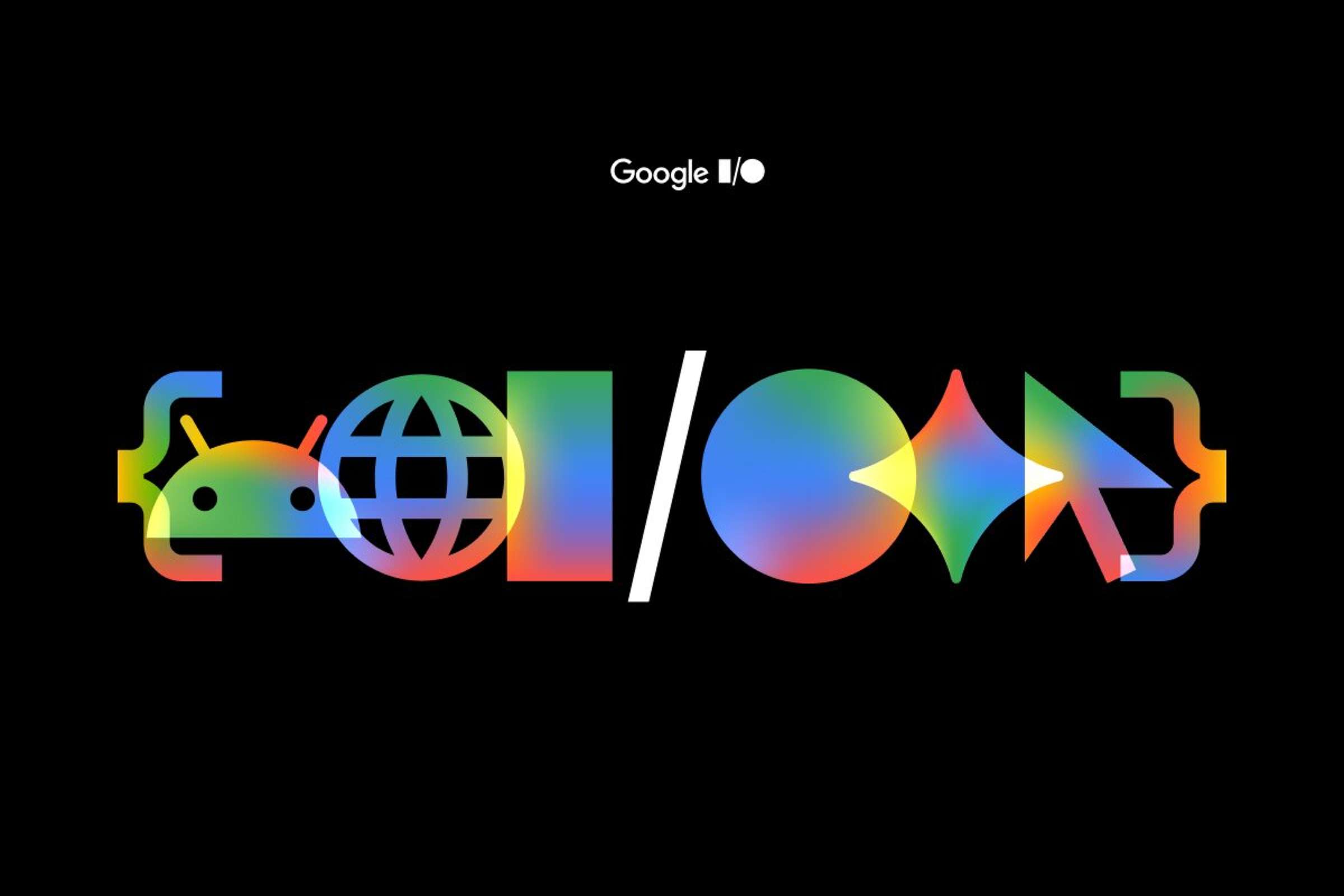 Website für KI optimieren